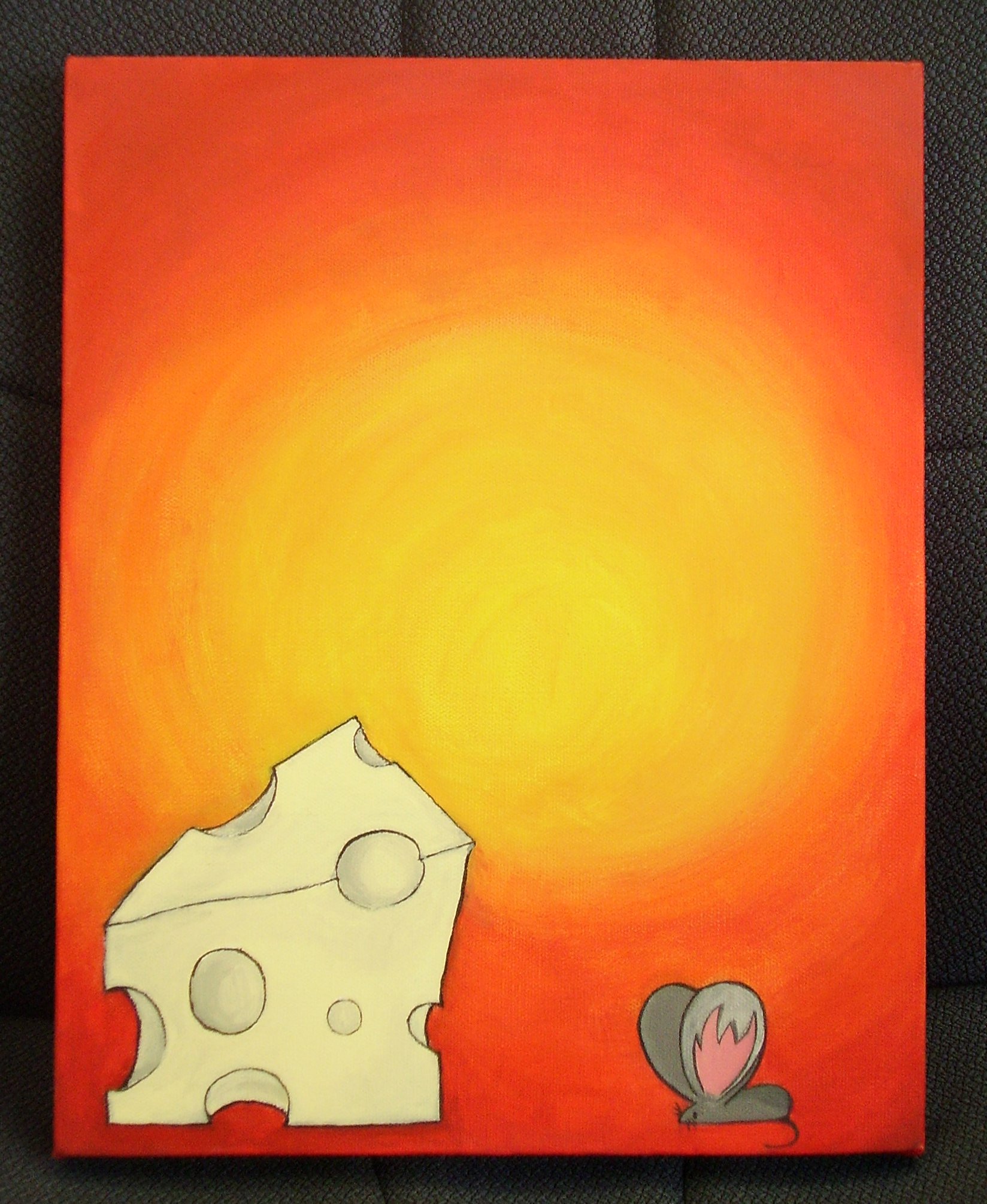 cheeseandmouse.JPG