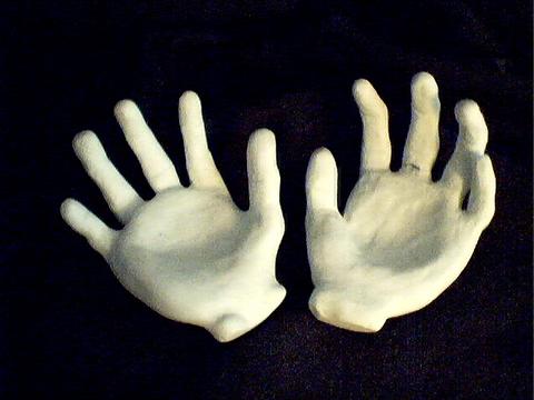 porcelainhands.jpg