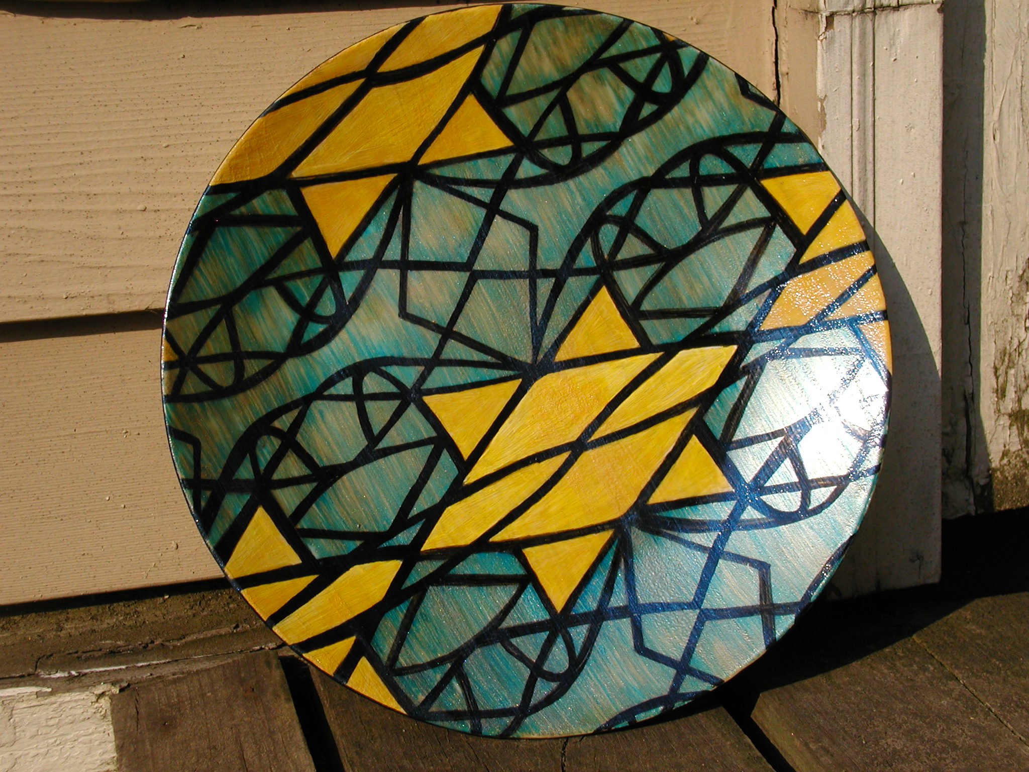starplate02.JPG